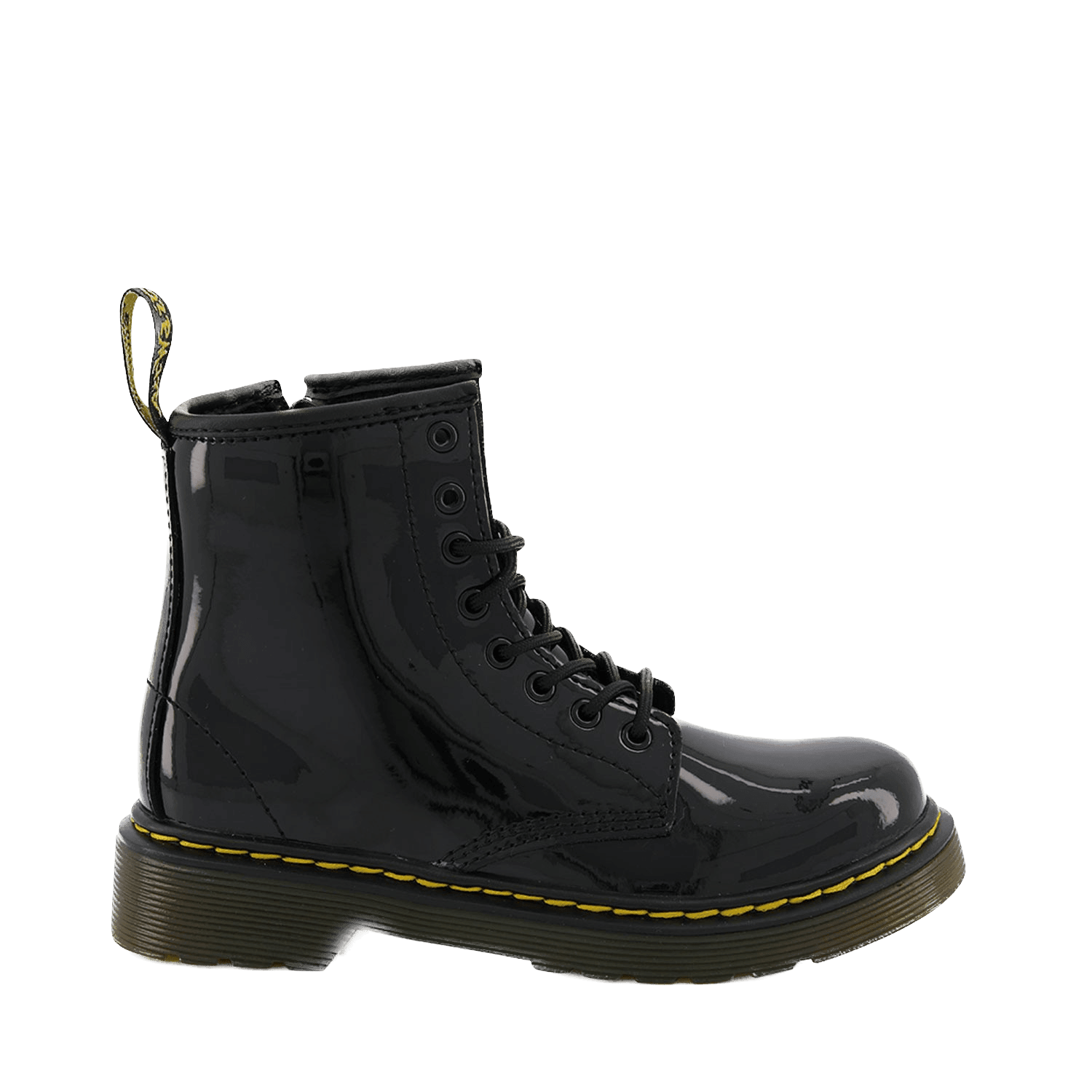 Kinder dr martens maat 37 hot sale