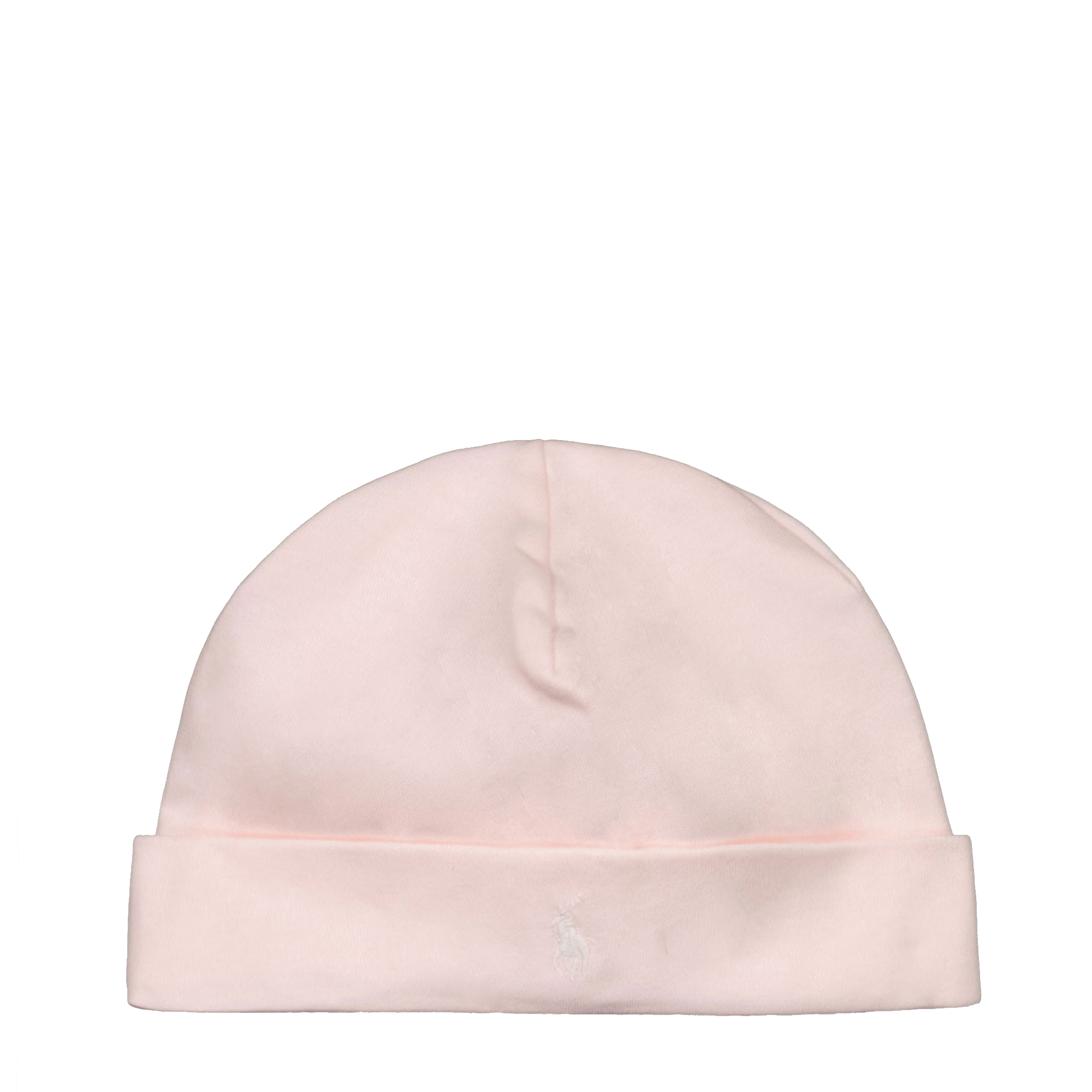 Ralph lauren baby girl hot sale hat