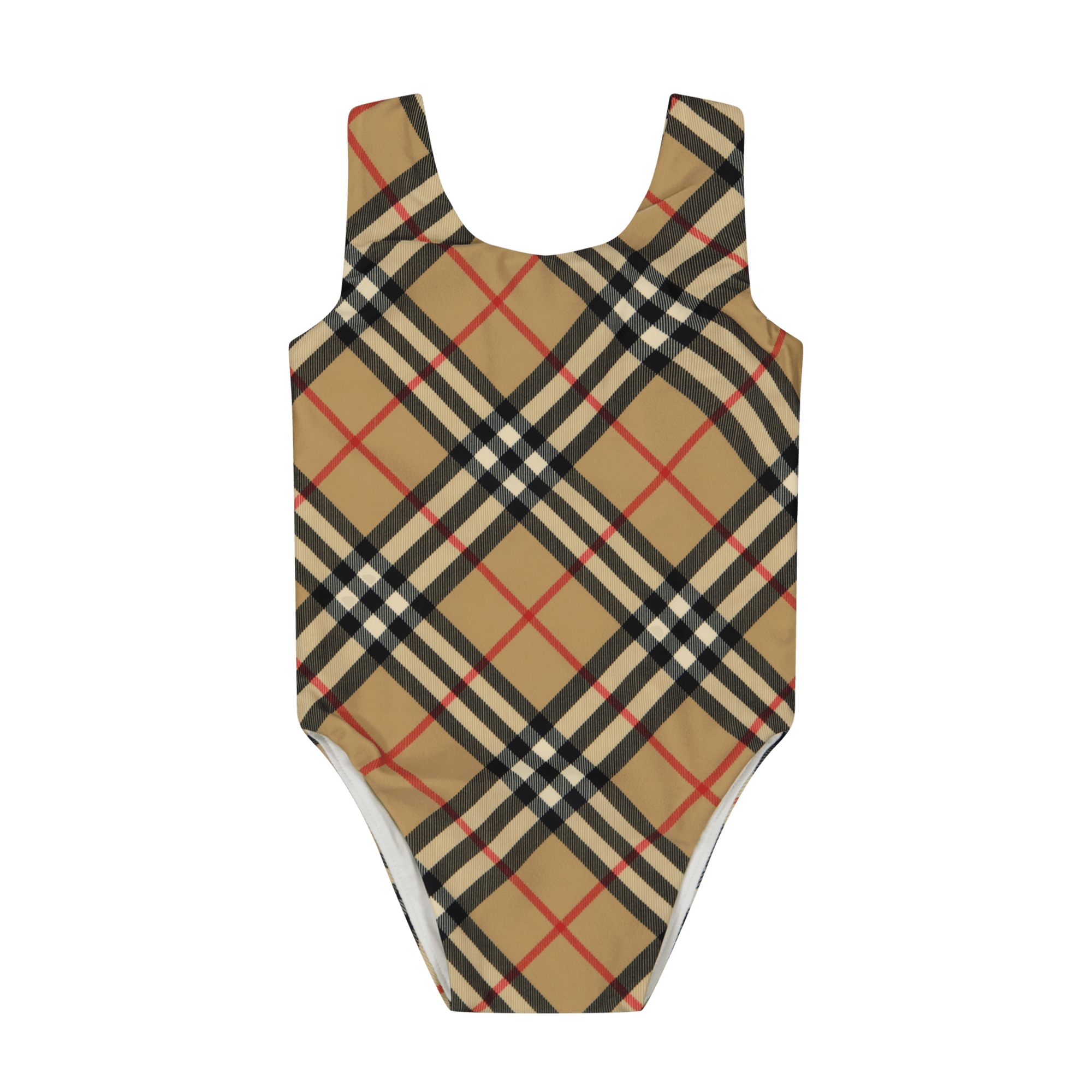 Burberry for babies on sale hotsell