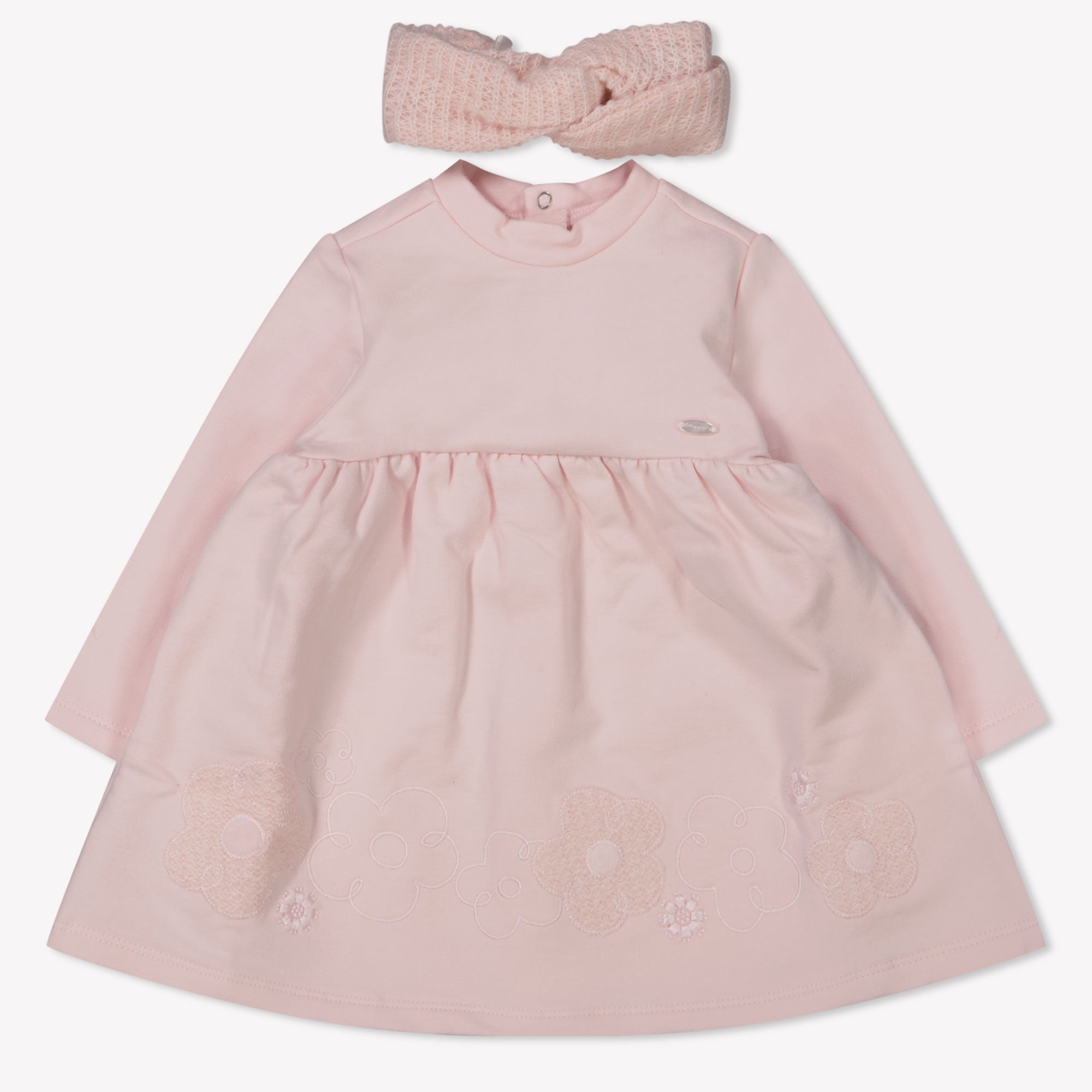 Baby Stores Klarna Kinderkleding Baby Hot Sale Stuff Klarna