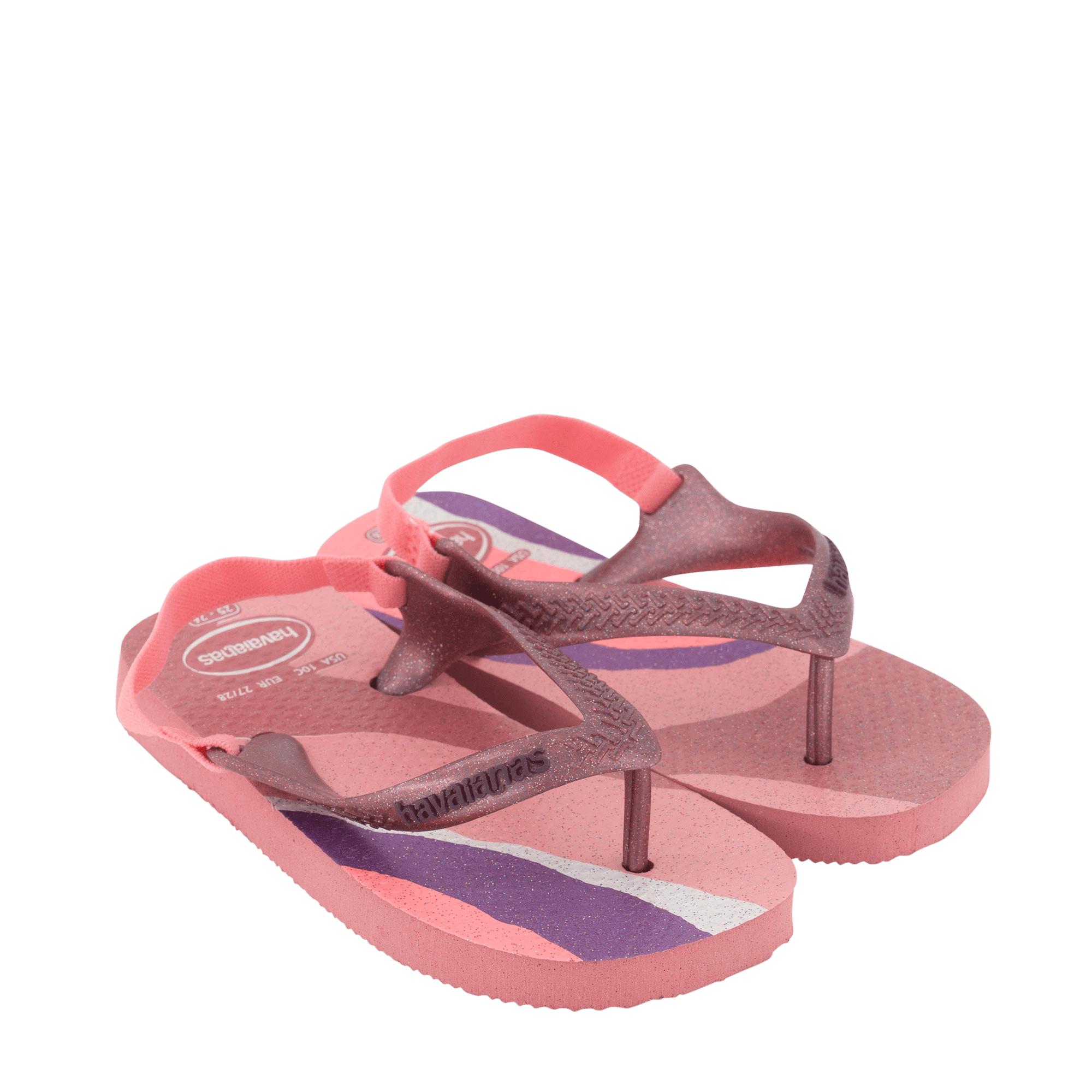 Havaianas kind on sale