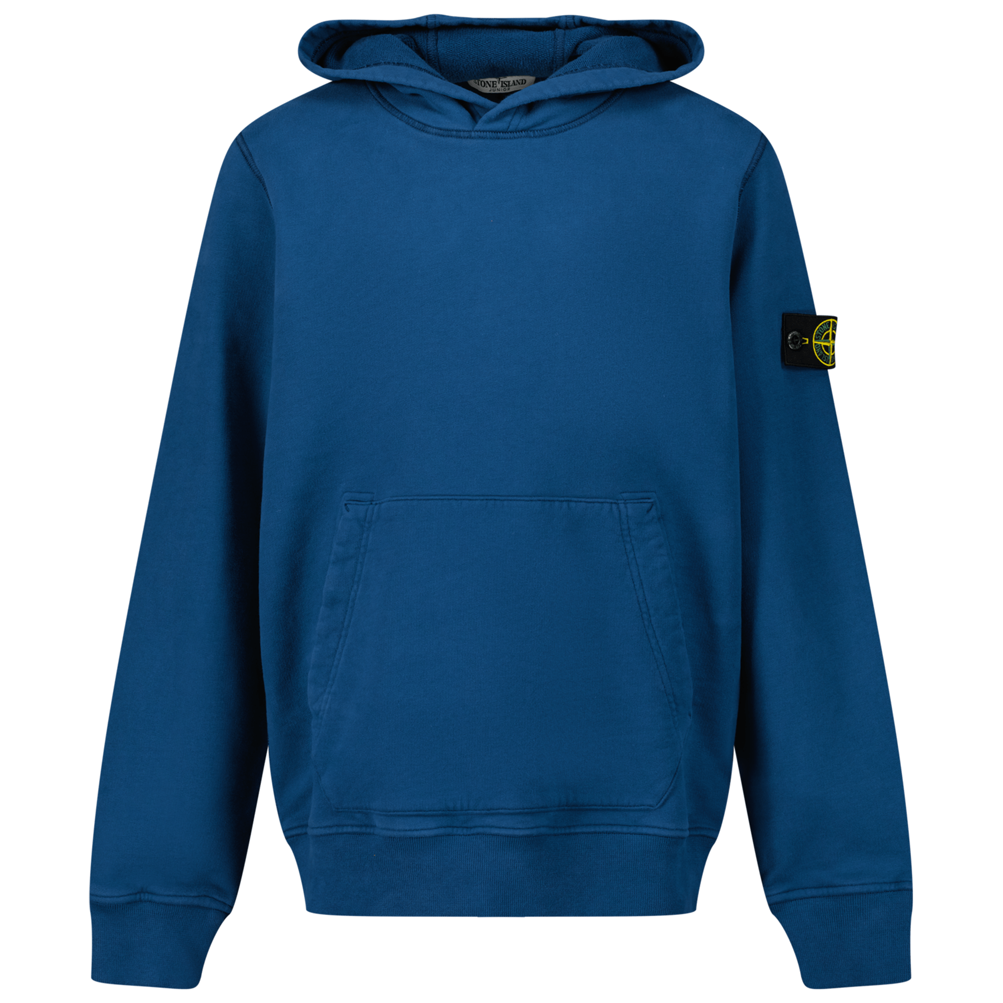 Stone island discount trui kinder