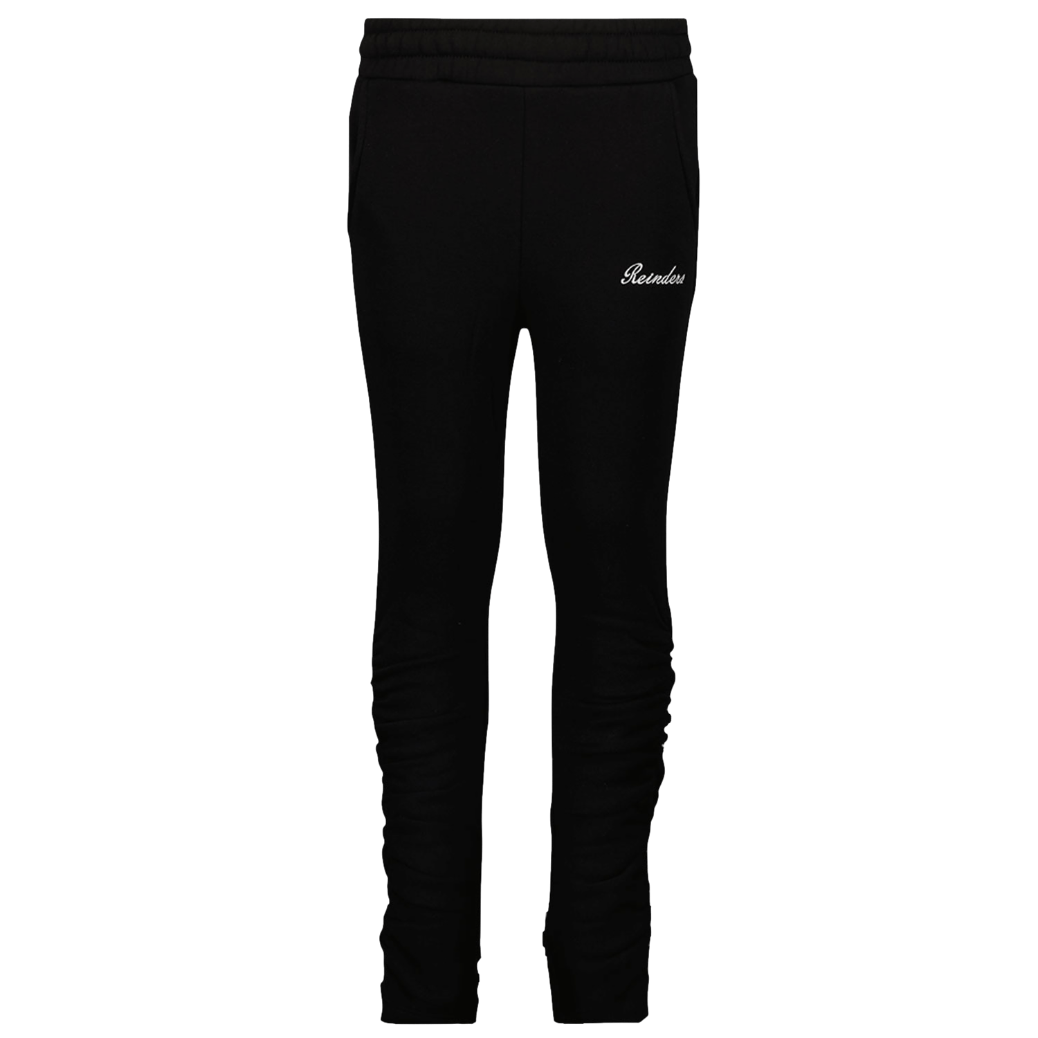 Reinders discount trainingspak roze