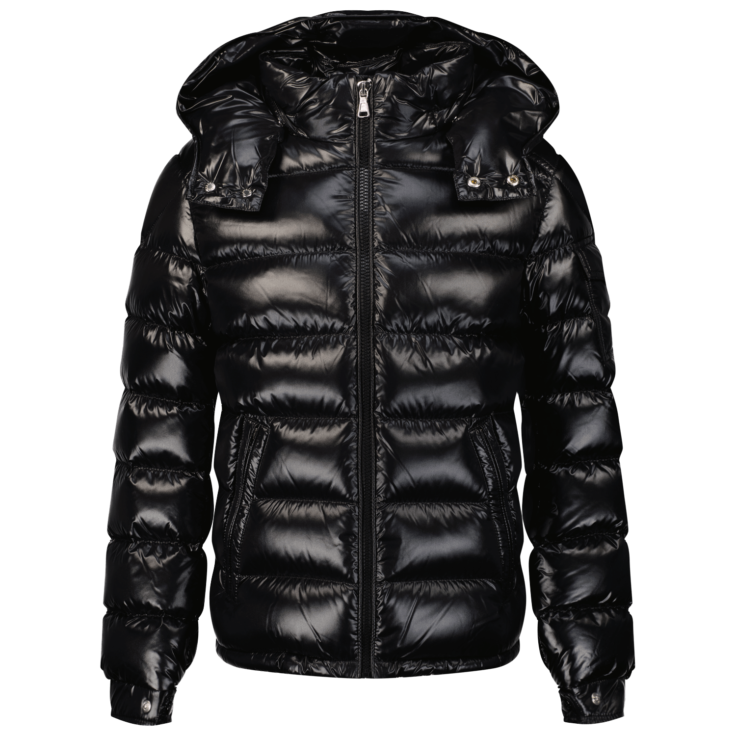 Moncler online jas kids