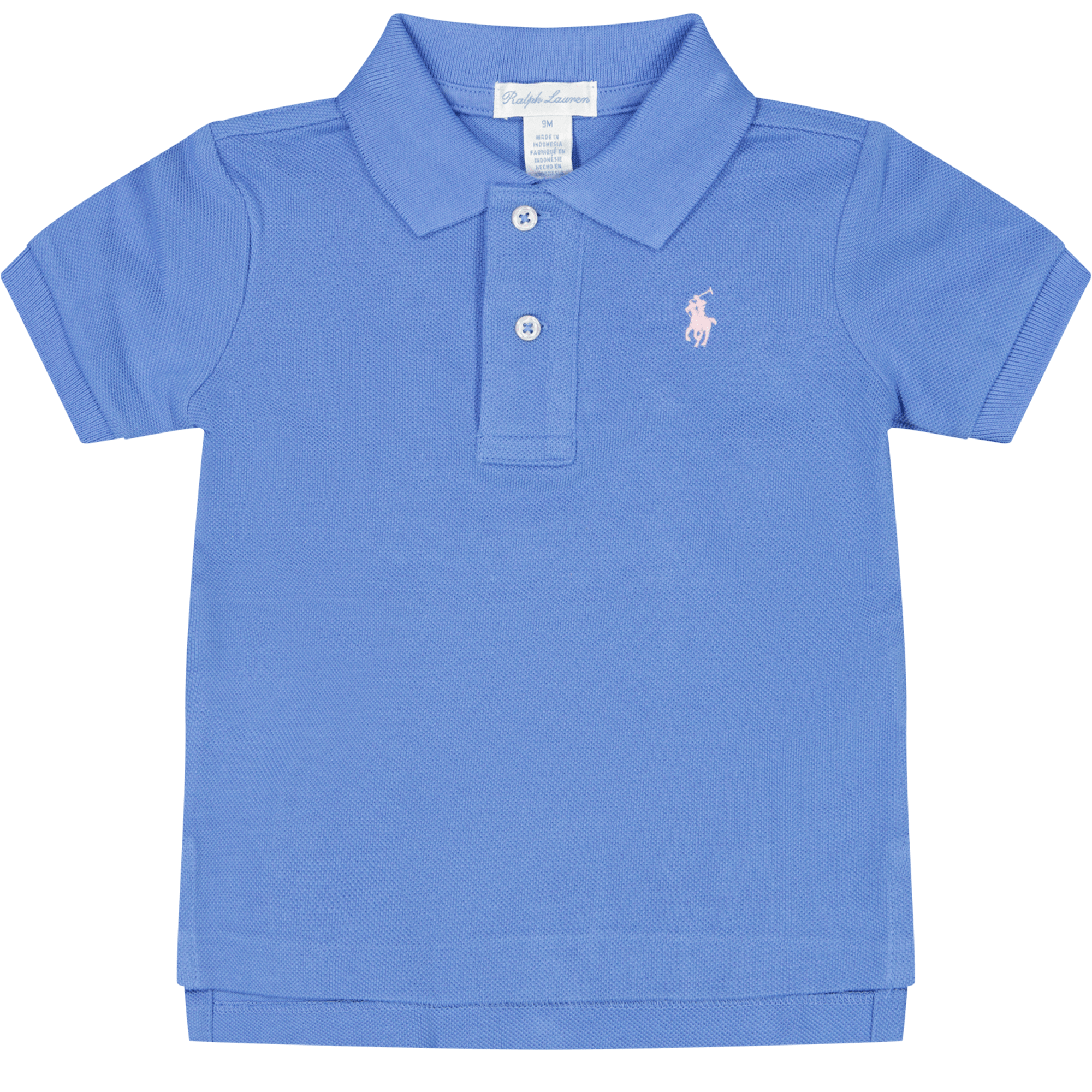 Polo ralph hot sale lauren babies