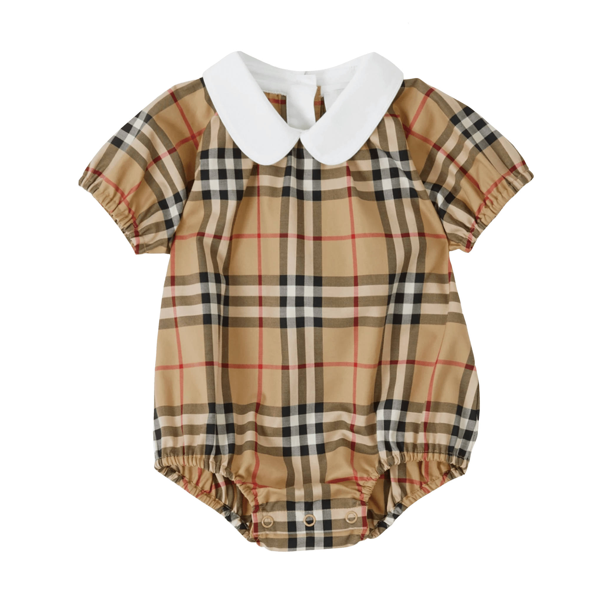 Burberry babies hotsell