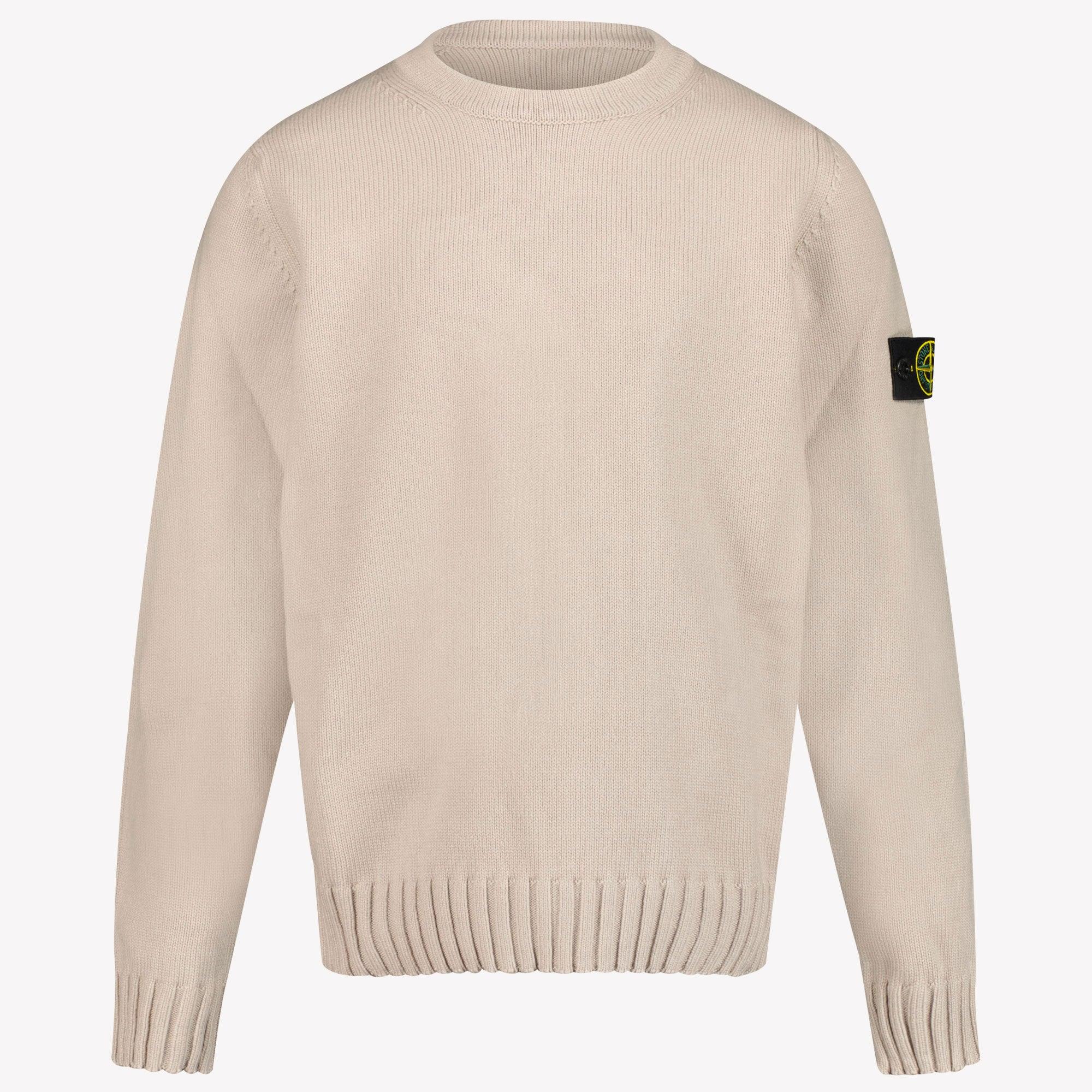 Stone island trui 176 hotsell
