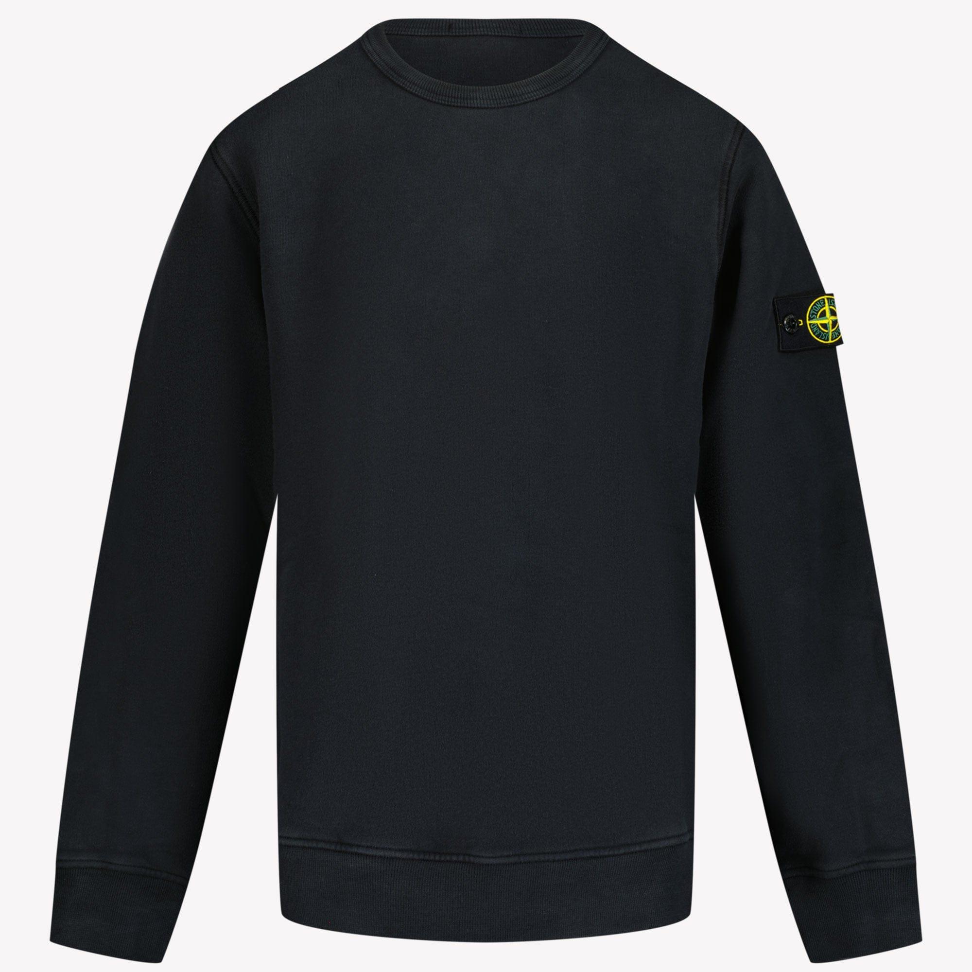 Jongens trui merk hotsell