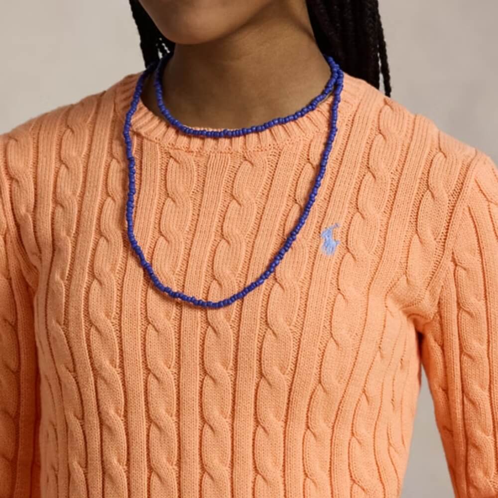 Scoor je favoriete koningsdag outfit