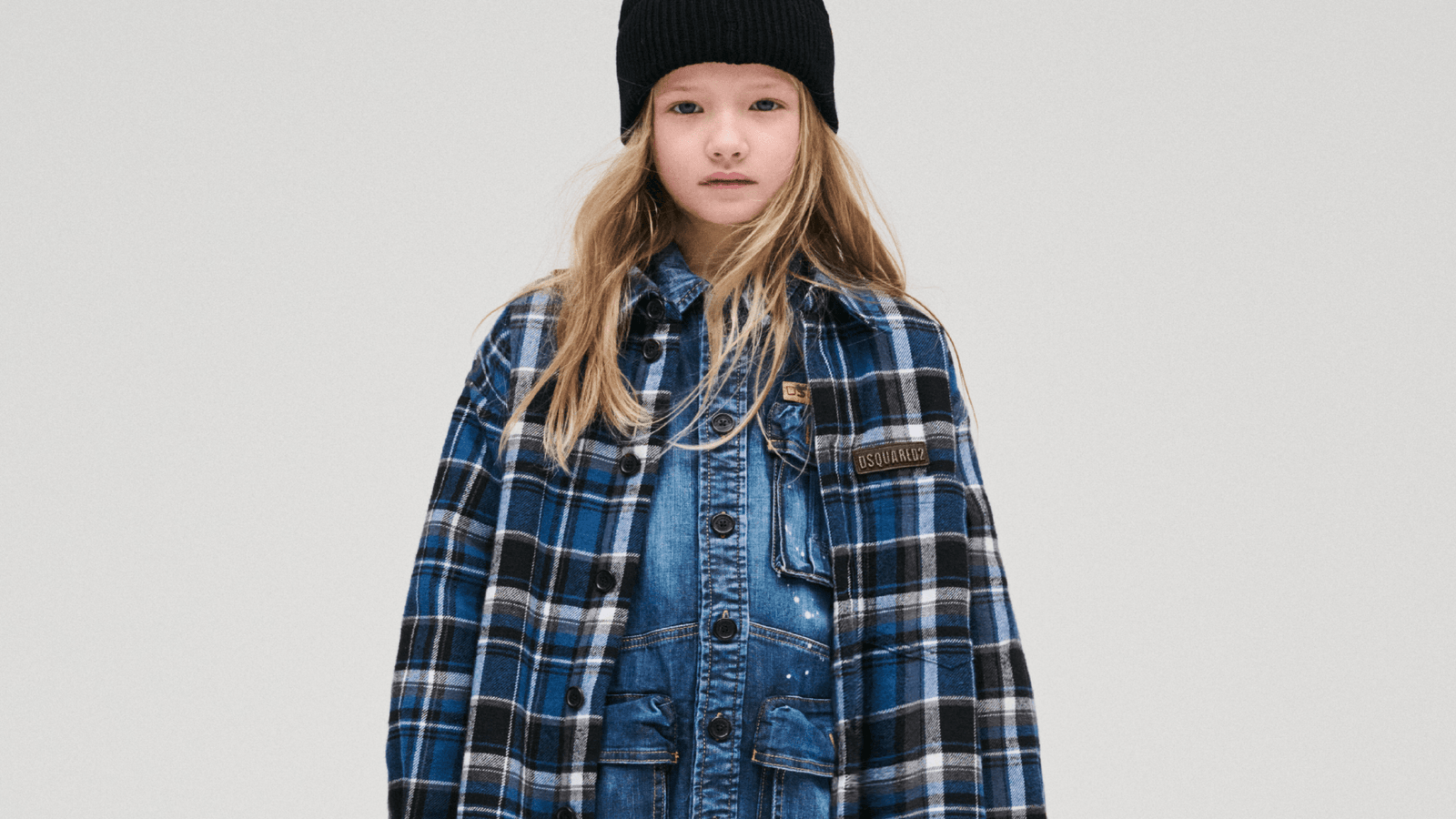 Oversized kleding is een echte trend Superstellar