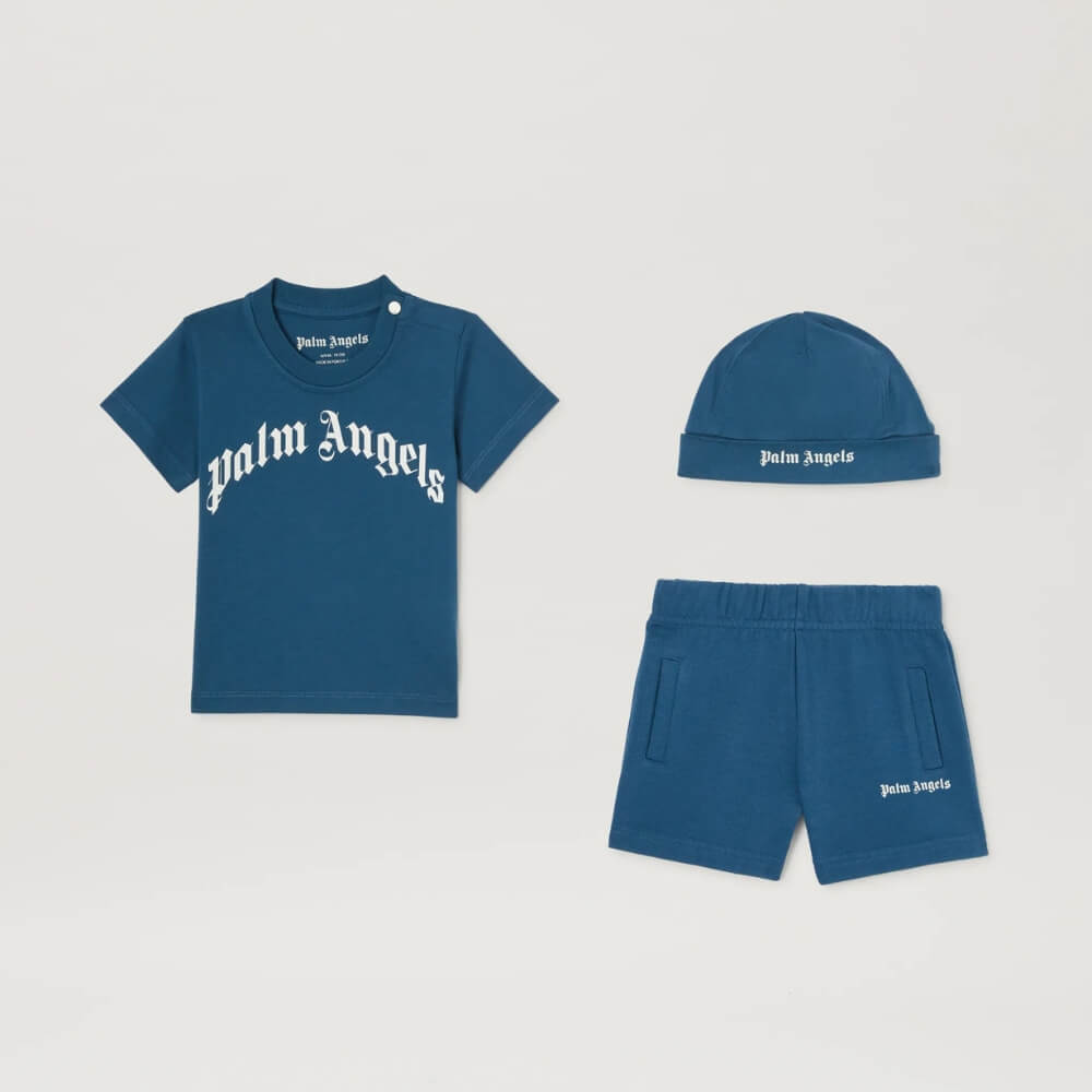 Palm Angels