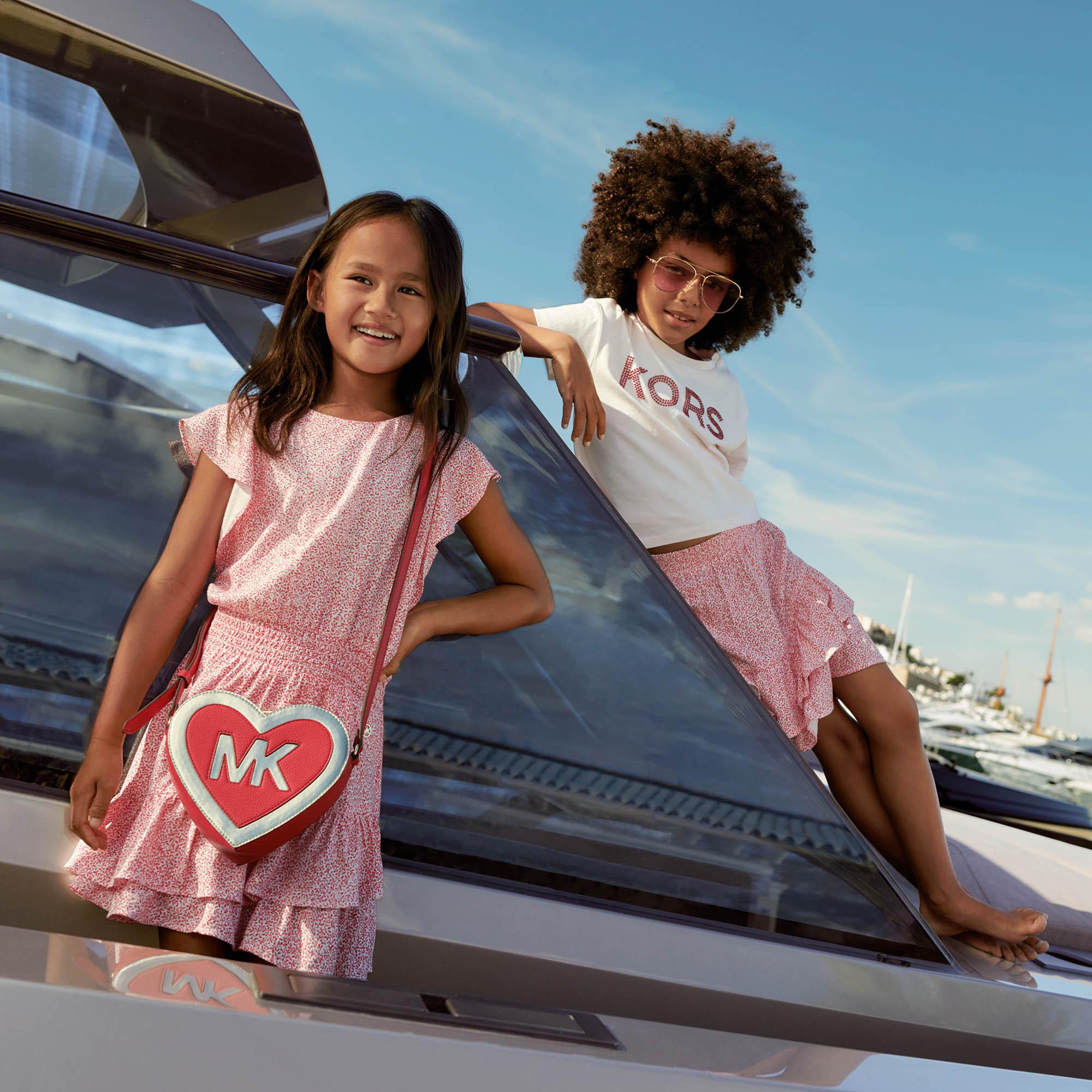 Suikerfeest outfits voor baby en kind Superstellar