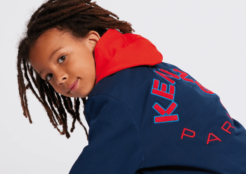 Happy Cherry Baby Sneeuwpak Warm Romper met Capuchon Winter Baby Rompertjes Vallen Pasgeborenen, Bruin, 9-12 Maanden