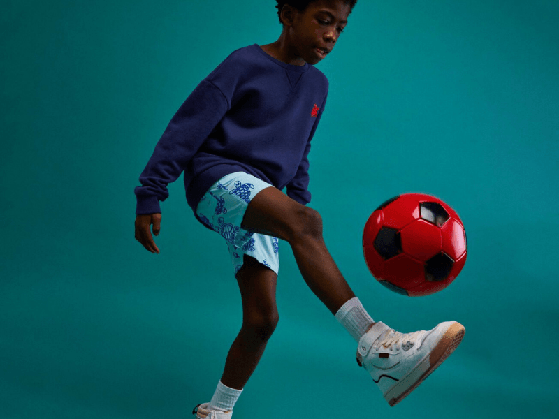 Zwemkleding voor kinderen | Goods