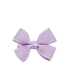 Prinsessefin Estelle Baby Girls Haarclip  Lilac