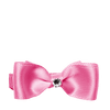 Prinsessefin Philippa Baby Meisjes Haarclip In Roze