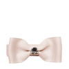 Prinsessefin Sofia Baby Meisjes Haarclip In Oud Roze