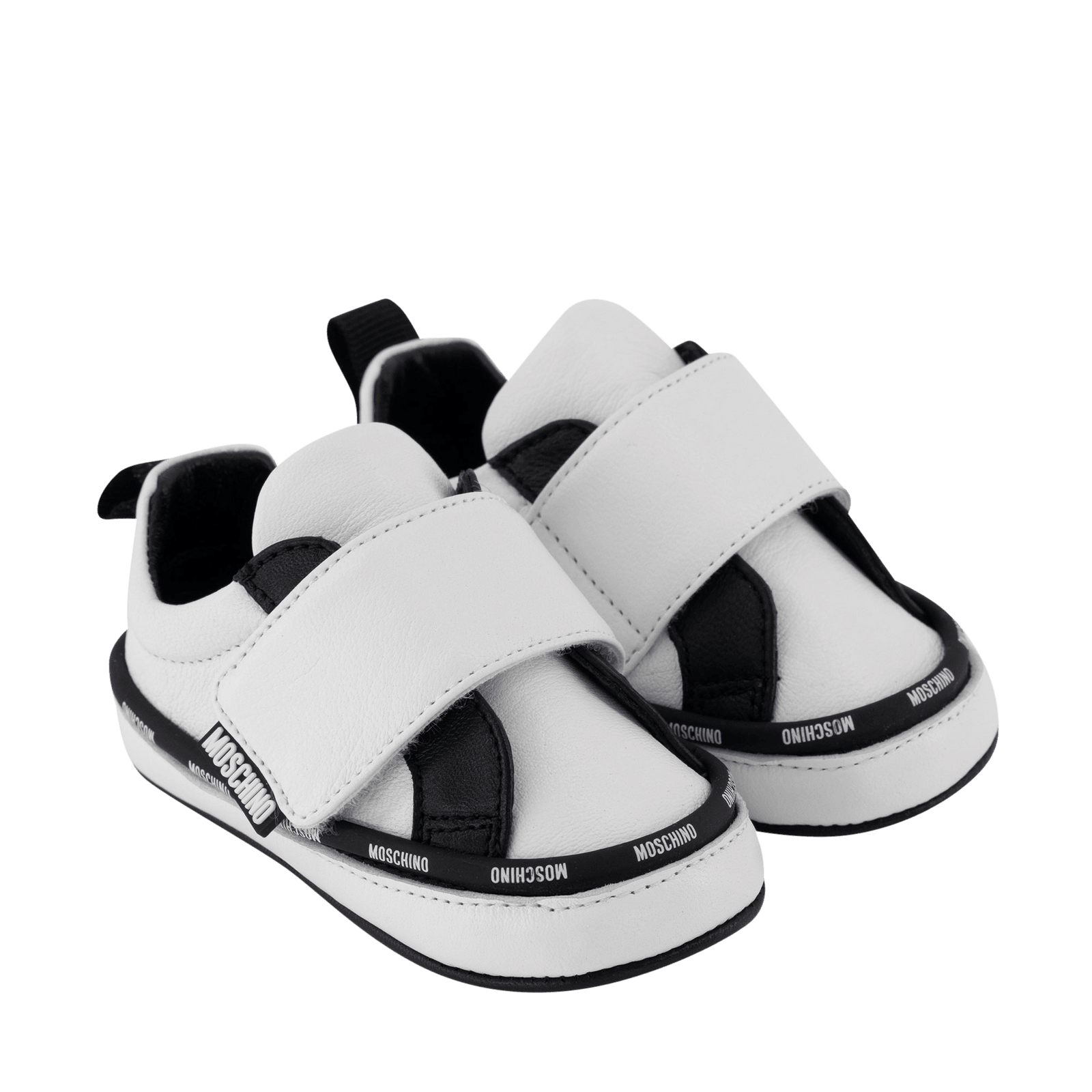 Baby Merkkleding Sale Hoge korting bij Superstellar