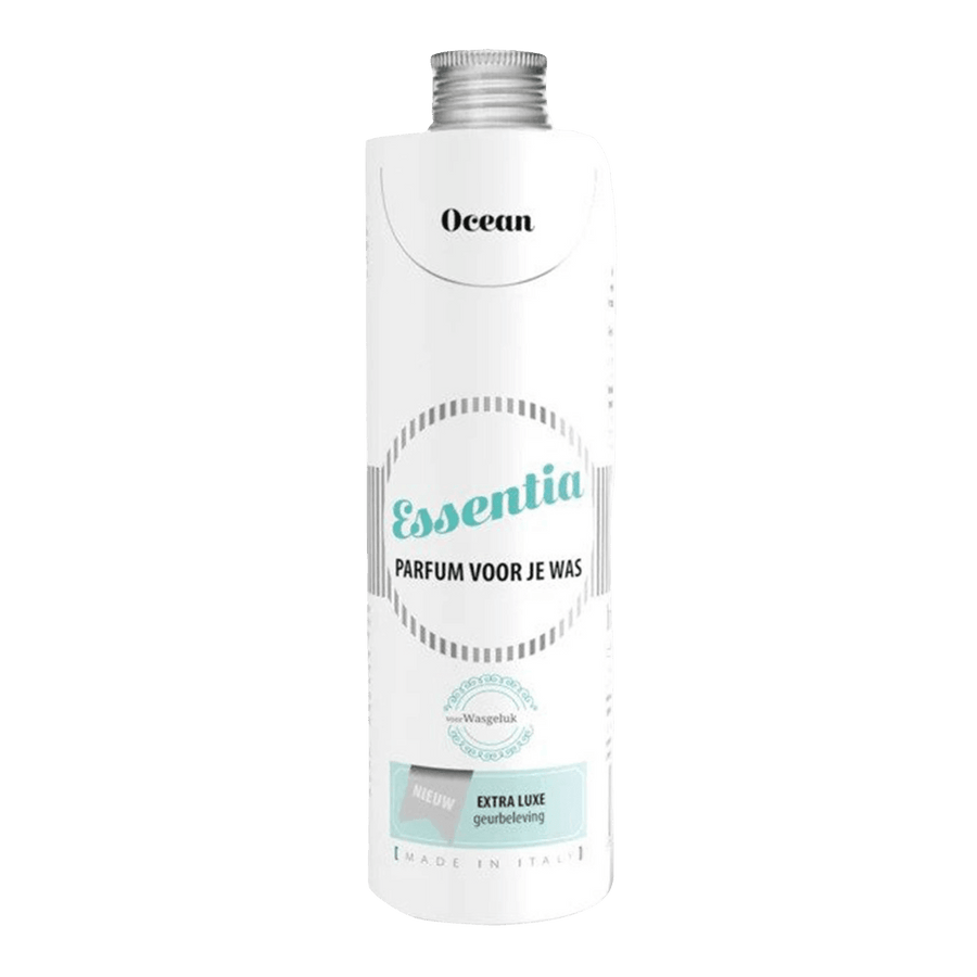 Wasparfum Special Ocean 250Ml