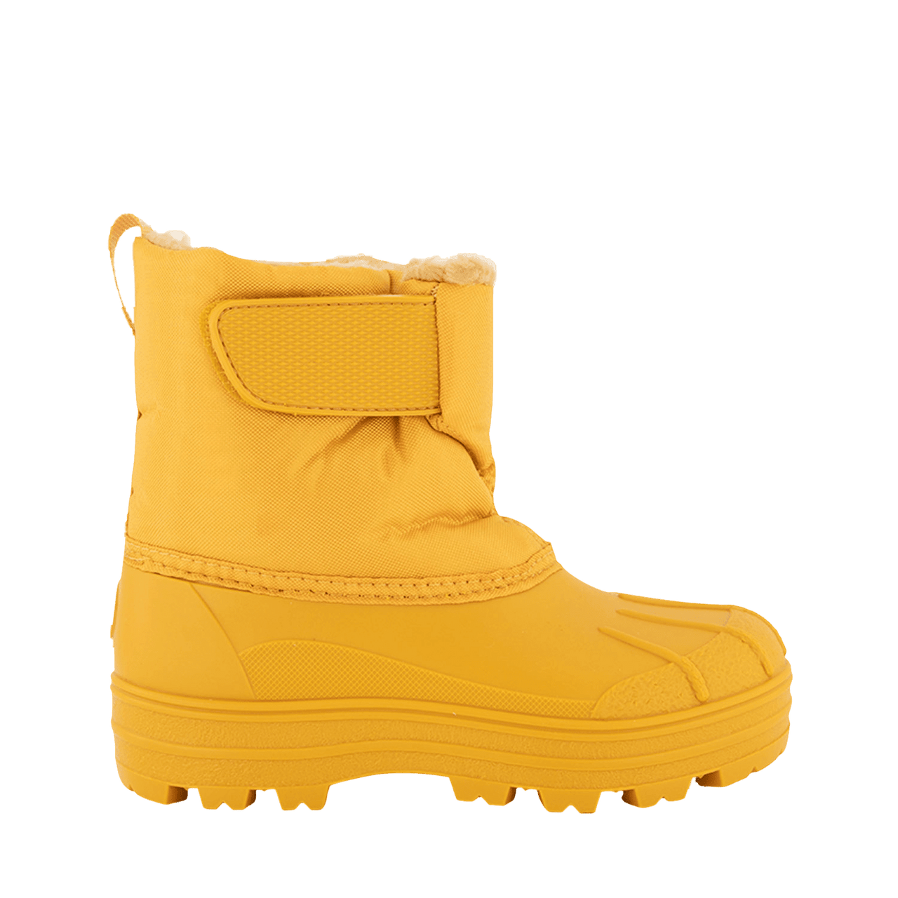 Igor Kinder Unisex Laarzen Oker 23