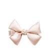 Prinsessefin Ewa Baby Meisjes Haarclip In Oud Roze