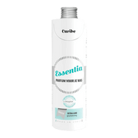 Wasgeluk Wasparfum CARIBE ONE