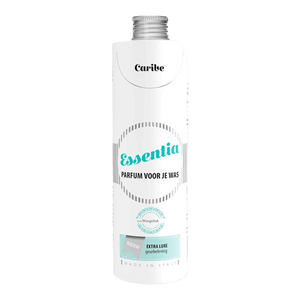 Wasgeluk Wasparfum CARIBE ONE