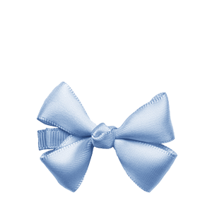 Prinsessefin Baby Meisjes Accessoire Licht Blauw ONE