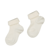 Condor Baby Unisex Sokje Off White