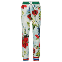 Dolce & Gabbana Kinder Meisjes Broek Rood 3Y