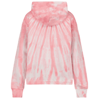 Dsquared2 Kinder Meisjes Trui Licht Roze