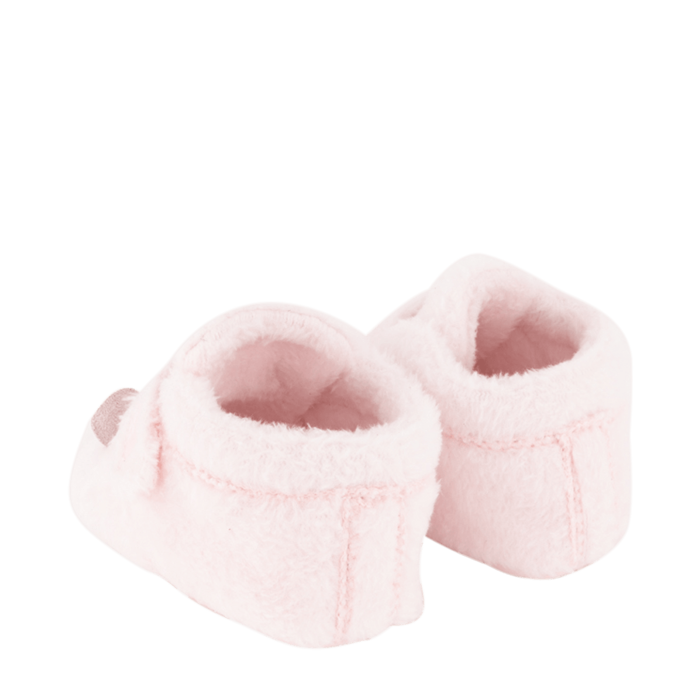 UGG Baby Meisjes Slofjes Licht Roze 16