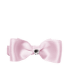 Prinsessefin Philippa Baby Meisjes Haarclip In Licht Roze