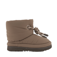 UGG Kinder Meisjes Laarzen Taupe 36