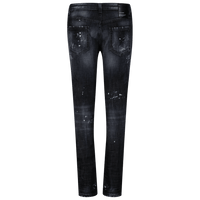Dsquared2 Kinder Meisjes Jeans Zwart