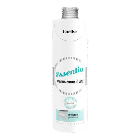 Wasparfum Special Caribe 250ML