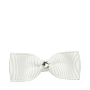 Prinsessefin Baby Girls Accessories Off White