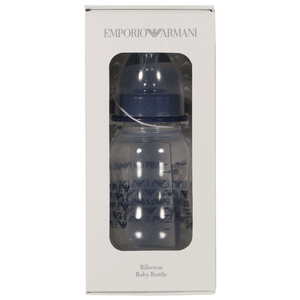 Armani Baby Unisex Accessoire Navy ONE