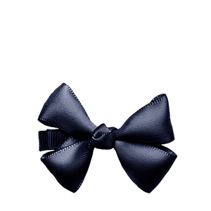 Prinsessefin Baby Meisjes Accessoire Navy ONE