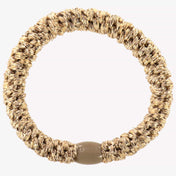 Kknekki Girls Accessory Beige