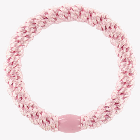 Kknekki Meisjes Accessoire Licht Roze