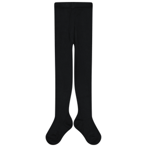 Condor Baby Meisjes Maillot Zwart 36m