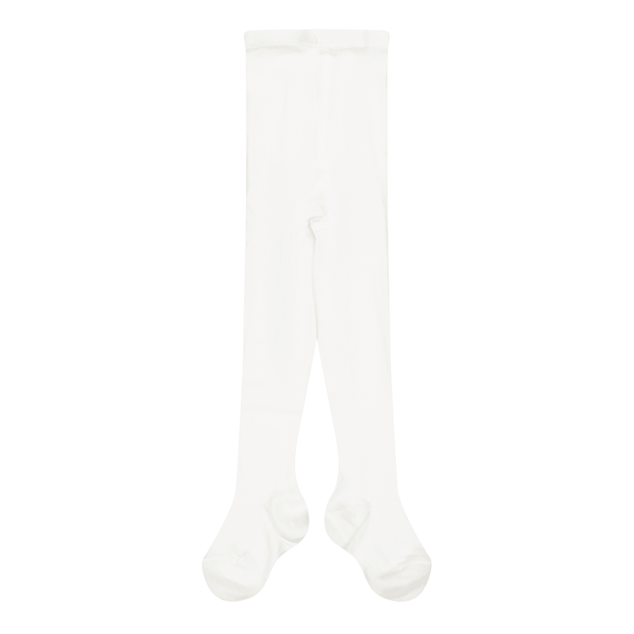 Condor Baby Meisjes Maillot Off White