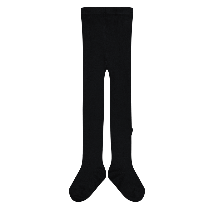 Condor Baby Meisjes Maillot Zwart