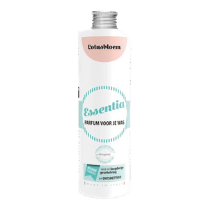 Wasparfum Lotusbloem 250Ml