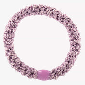 Kknekki Girls Accessory Dark Pink