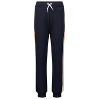 Chloe Kinder Meisjes Broek Navy 4Y