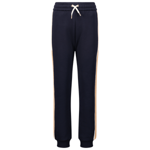 Chloe Kinder Meisjes Broek Navy 4Y