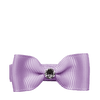Prinsessefin Sofia Baby Meisjes Haarclip In Lila