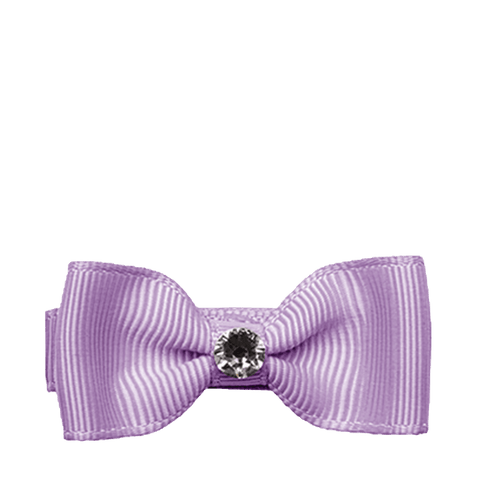 Prinsessefin Sofia Baby Girls Haarclip  Lilac